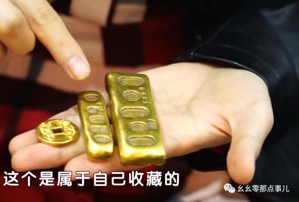 保姆半年盗走雇主20万黄金首饰，揭示信任背后的危机