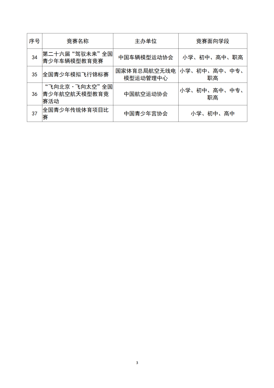 教育部公布的最新名单，走进中国高校的新纪元——聚焦我国教育部公布的137所高校