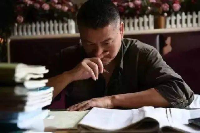 梁实24次高考，你怎么看？