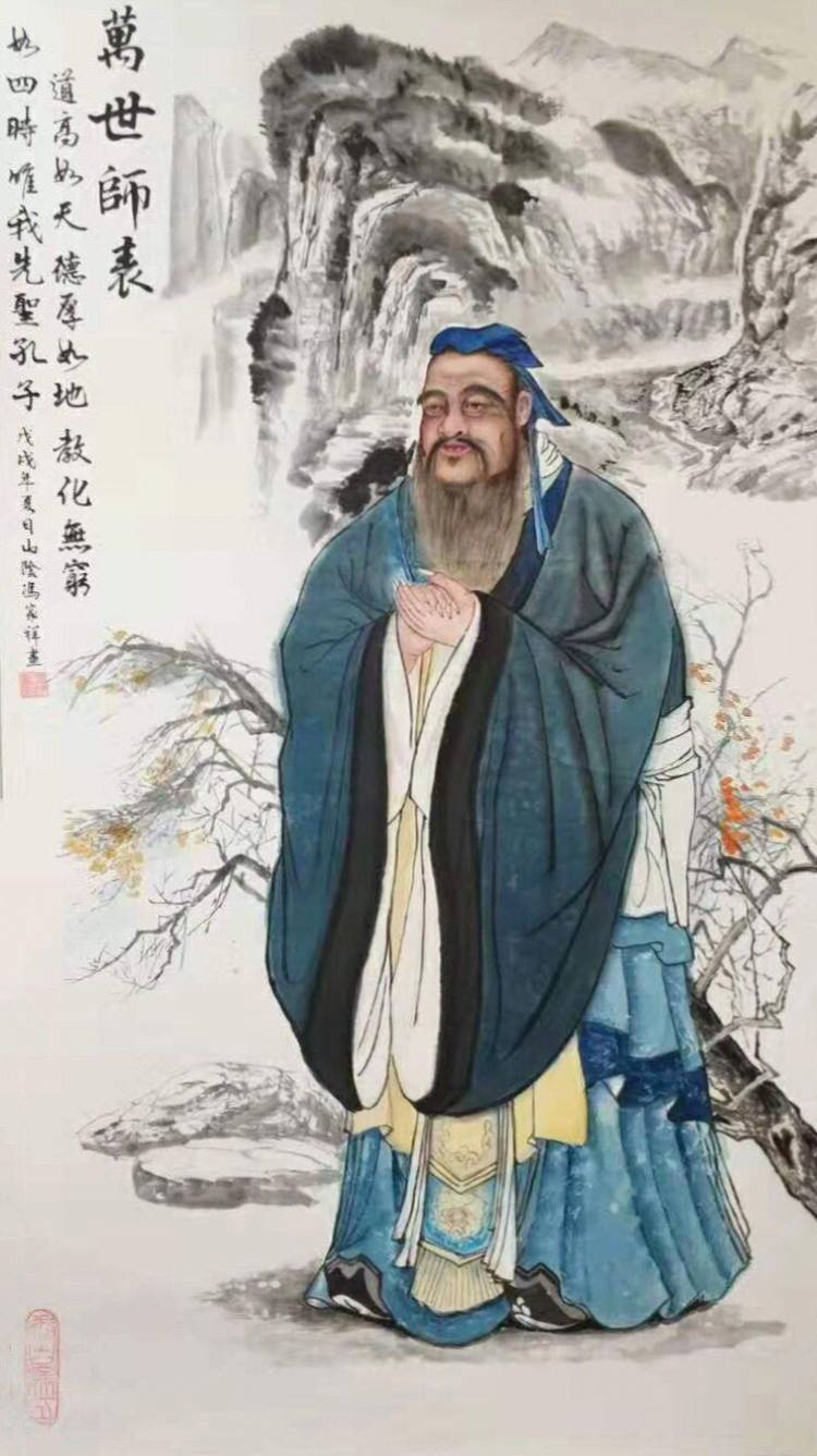 救助百名弃婴的和尚涉嫌诈骗，深度剖析事件真相