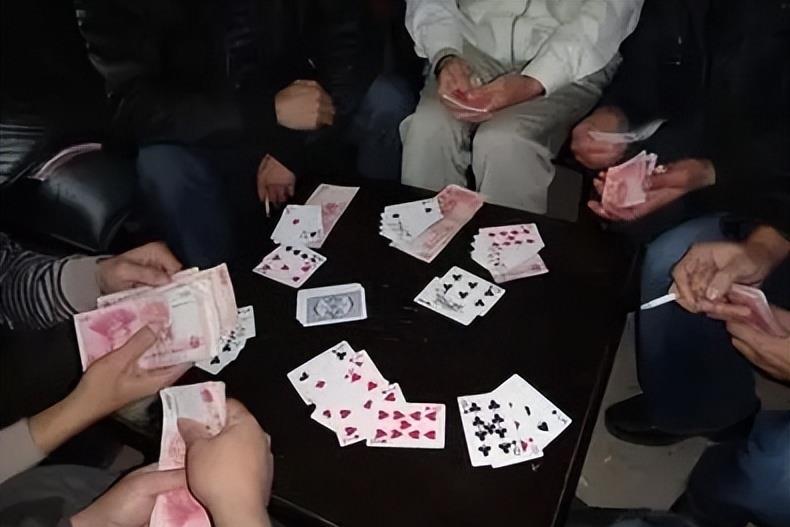地方新闻 第67页