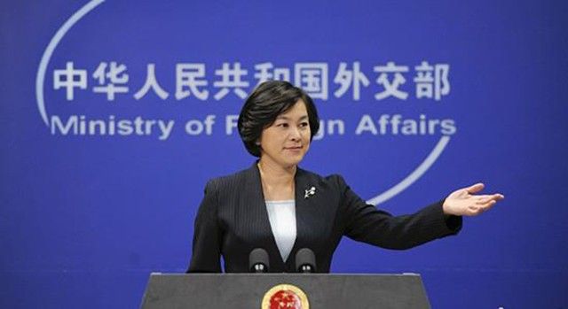 娱乐生活 第71页