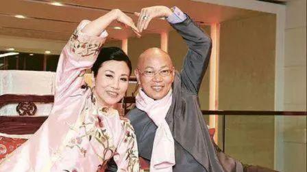 热点生活 第127页