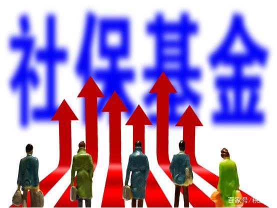 游戏专题 第67页