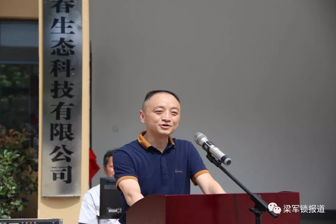 游戏专题 第62页