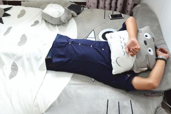 第393页