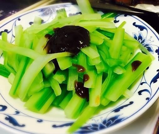 热点生活 第117页