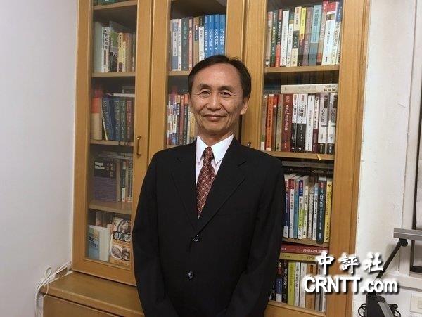 港澳新闻 第171页
