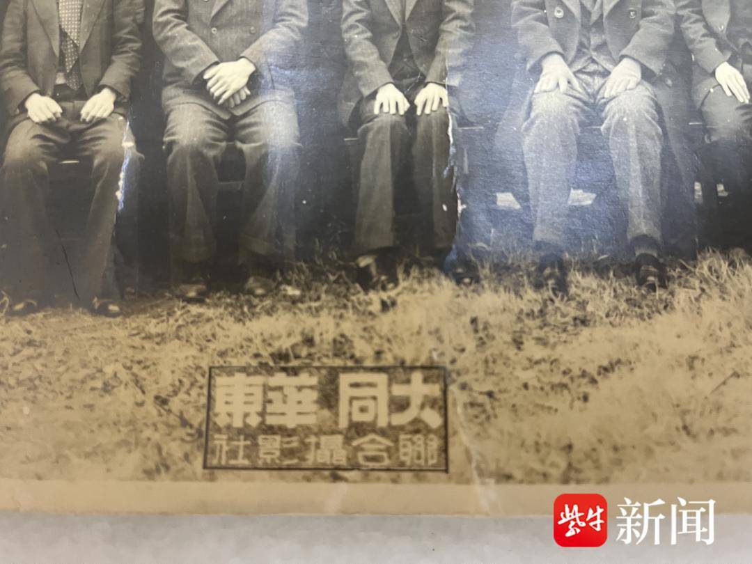 第351页