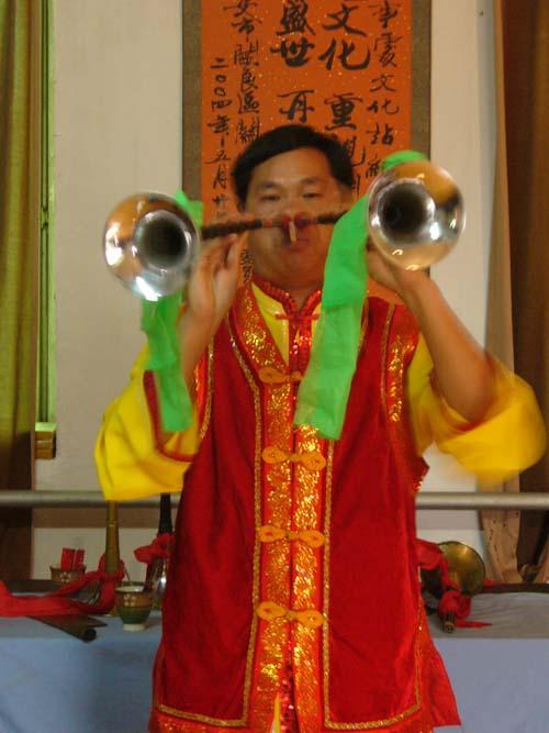 娱乐生活 第50页
