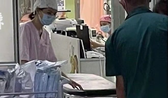 娱乐生活 第48页