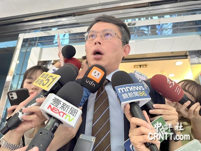 娱乐生活 第44页