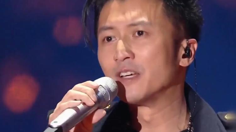 地方新闻 第39页