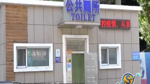 娱乐生活 第41页