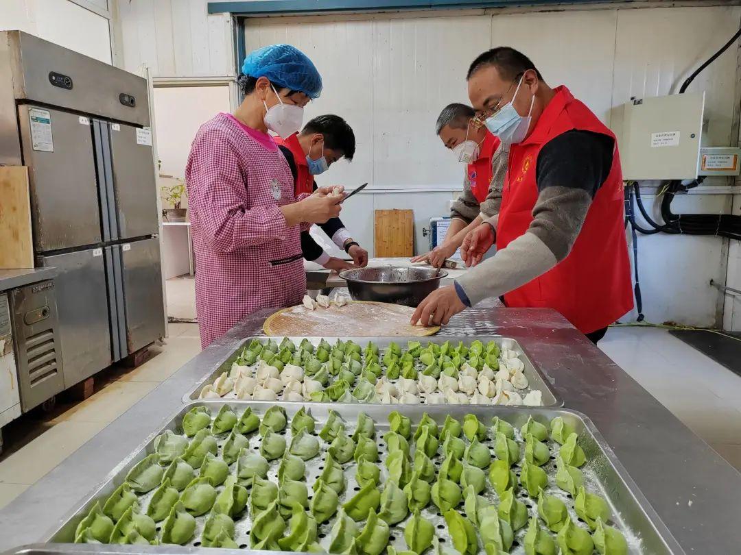 游戏专题 第35页
