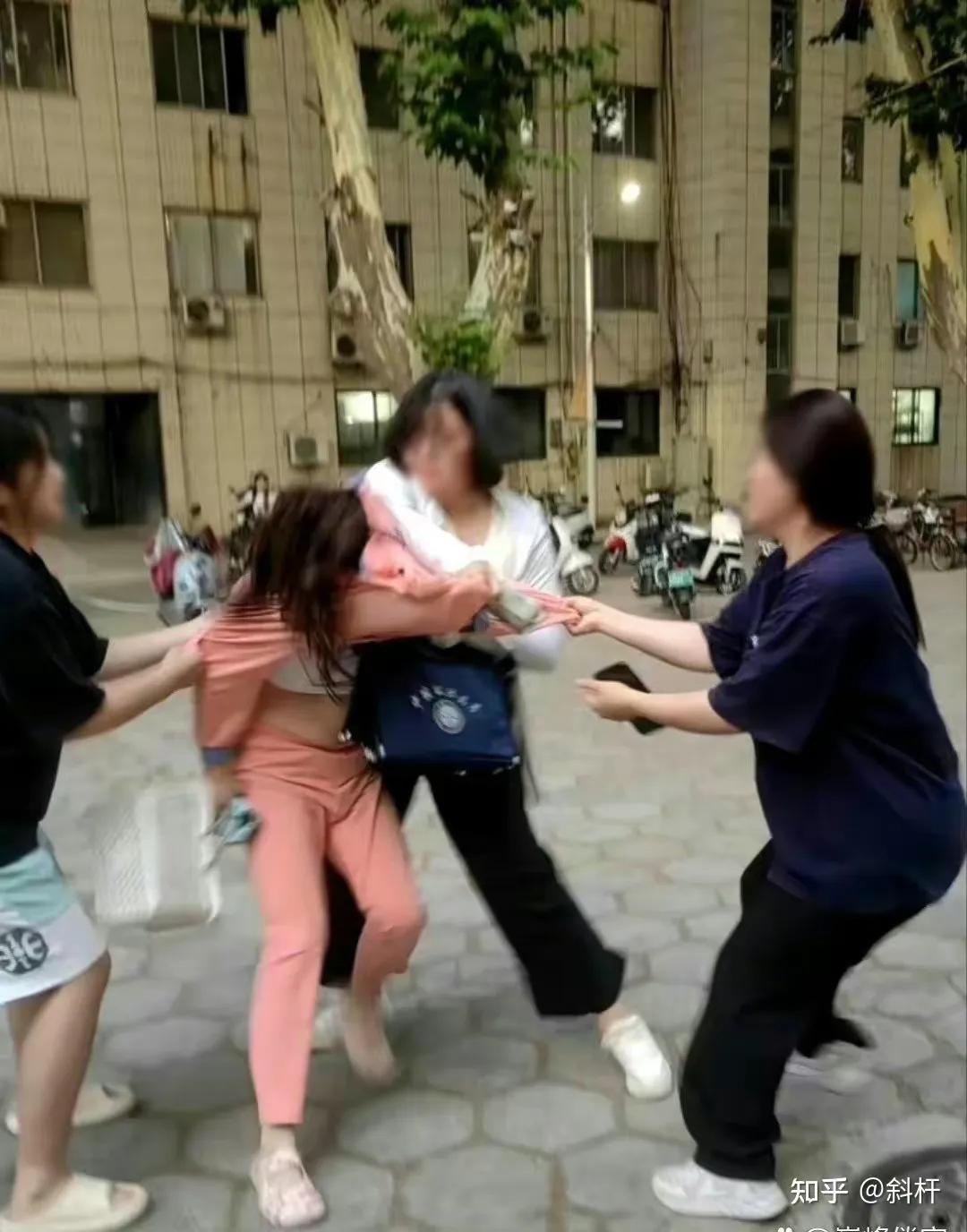 游戏专题 第34页