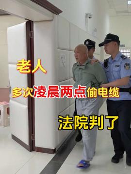 第298页