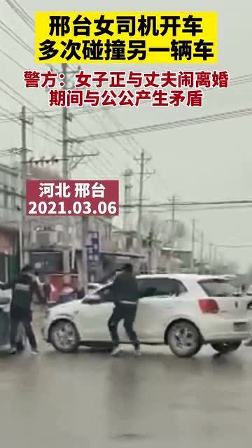 第297页