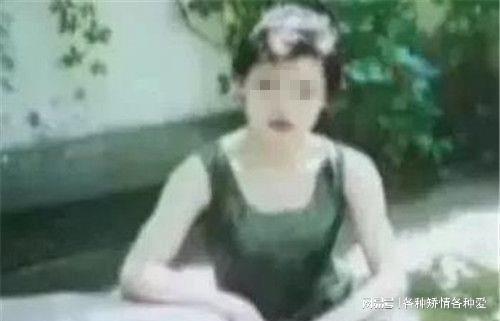 游戏专题 第24页