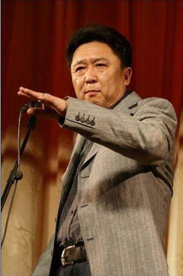 游戏专题 第19页