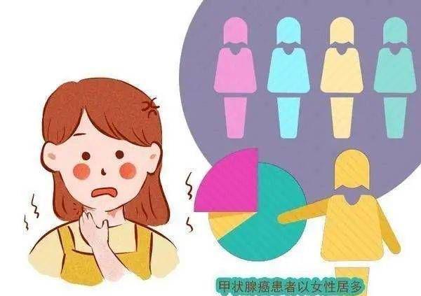最新资讯 第69页