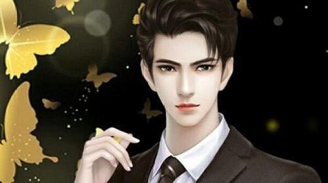 第81页