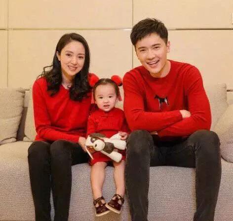 娱乐生活 第3页