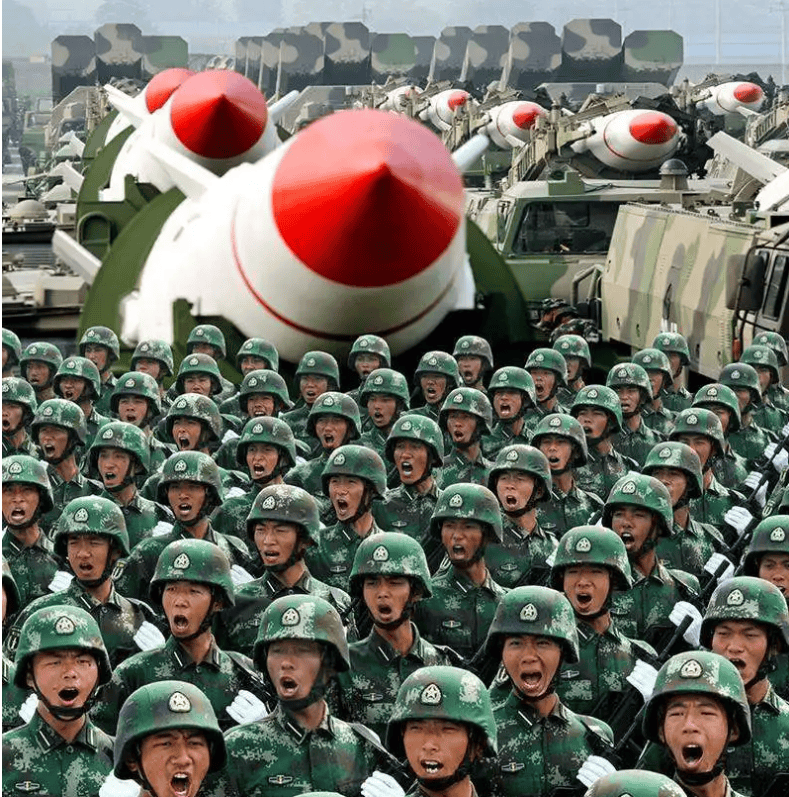 热点生活