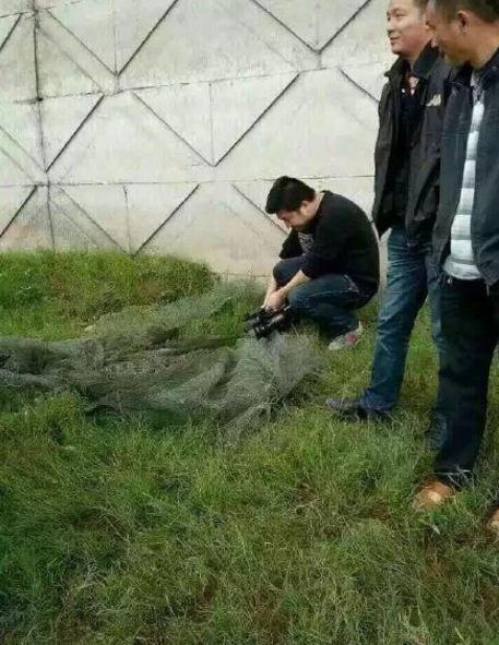 热点生活 第70页