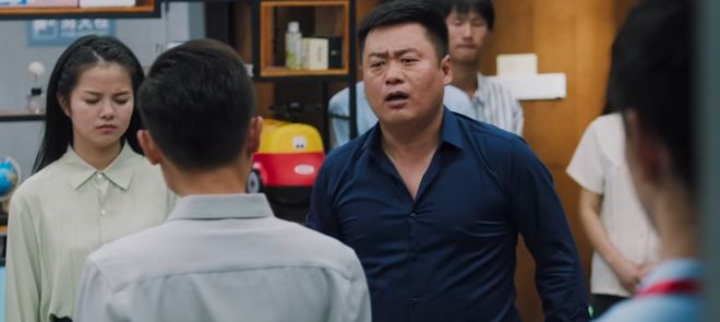 港澳新闻 第30页