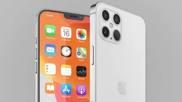 iPhone 17电池容量曝光 美版更大iPhone 17电池容量曝光，美版更大，带来更出色的续航体验