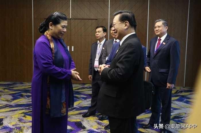 柬埔寨老外柬埔寨老外，异域文化的交融与探索