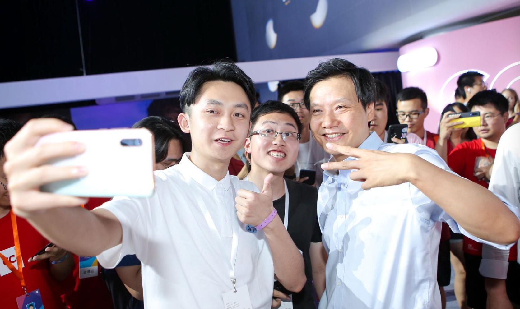 游戏专题